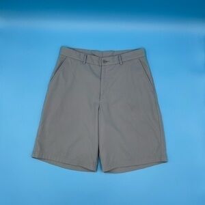 NWOT - Pebble Beach Performance Shorts